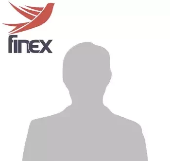 Rácz Miklós profilkép