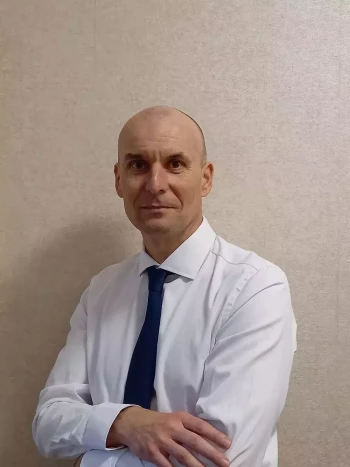 Rácz Miklós profilkép