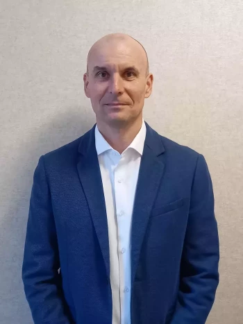 Rácz Miklós profilkép